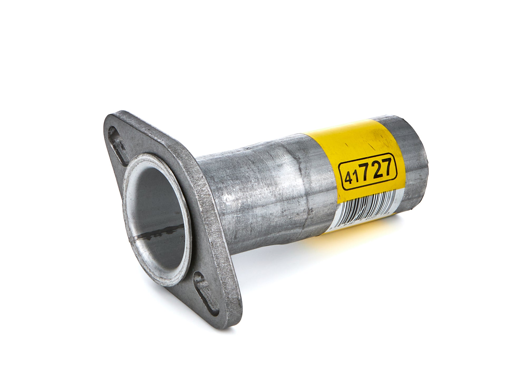 Dynomax Pipe - Adapter - 41727