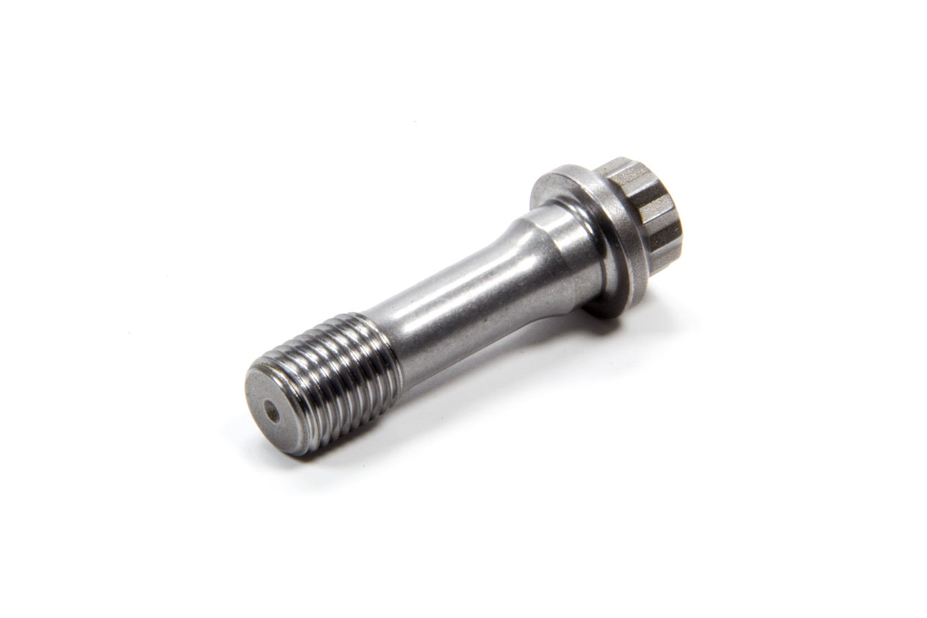 Dyer's Top Rods Rod Bolt - 7200A
