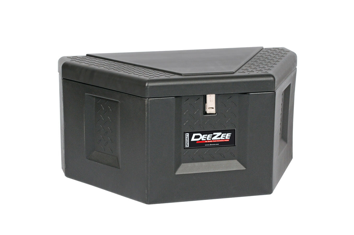 DZZ91717P.jpg