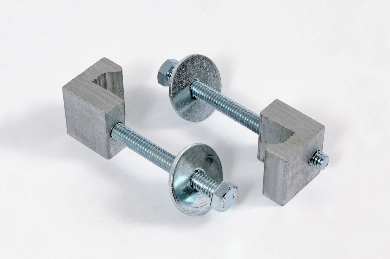 DZZ97904.jpg
