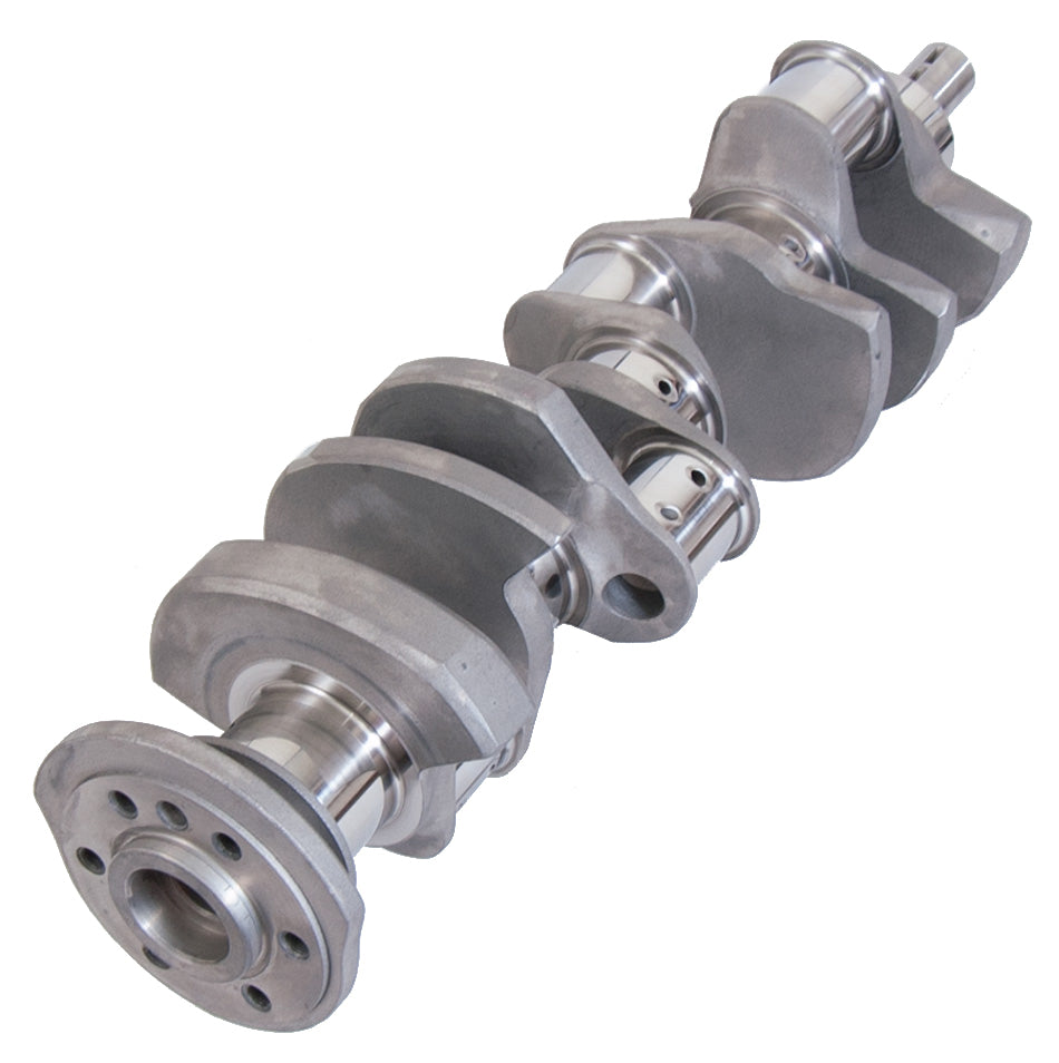 EAG440037505700.jpg
