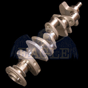 EAG440040006000.jpg