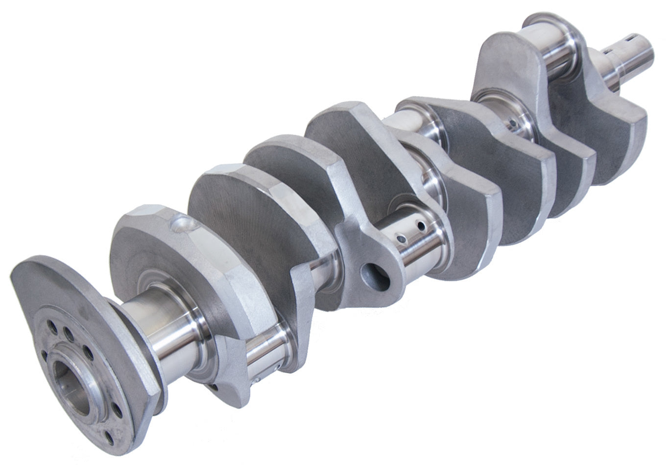 EAG450247506600.jpg