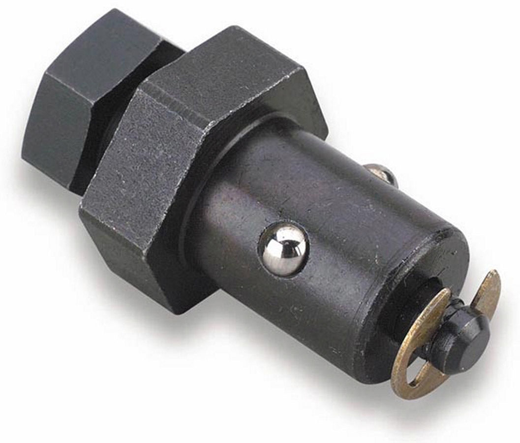 EAR011ERL.jpg