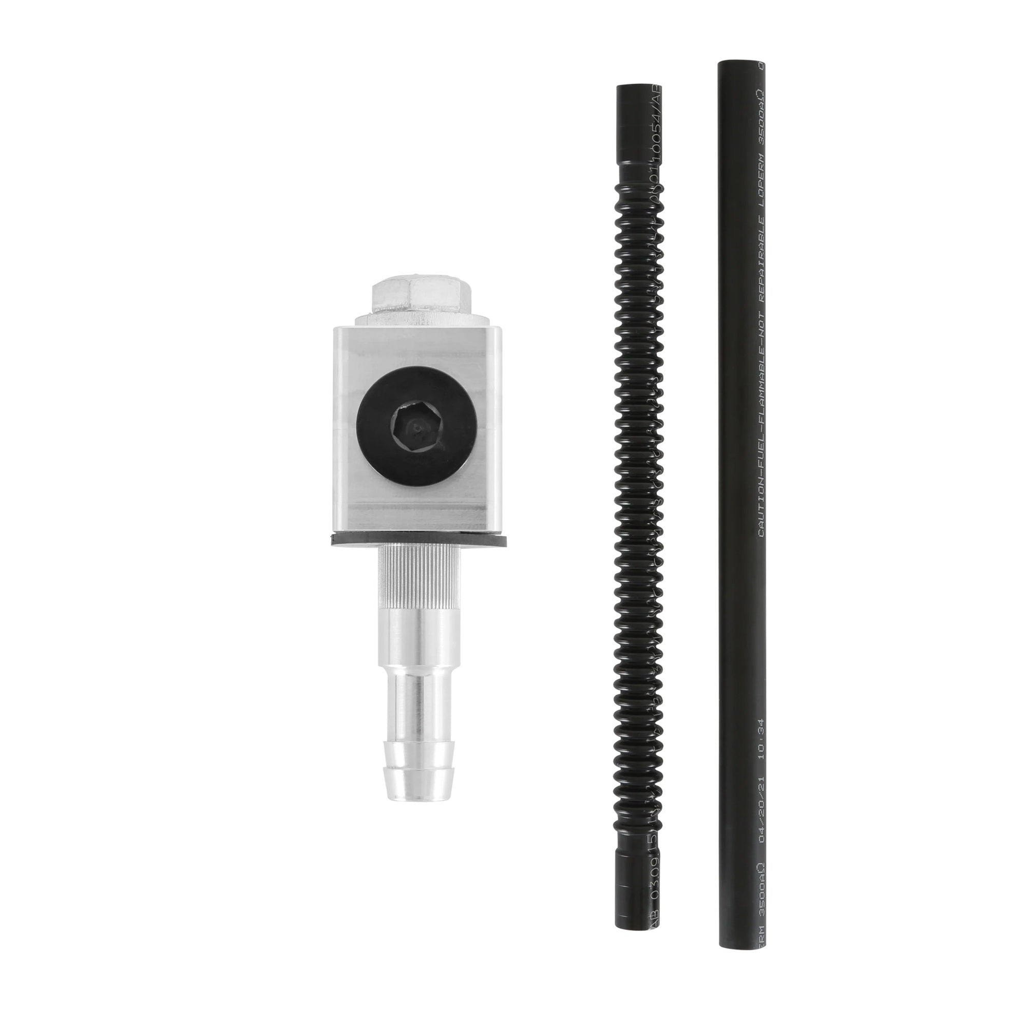 EAR166025ERL.jpg