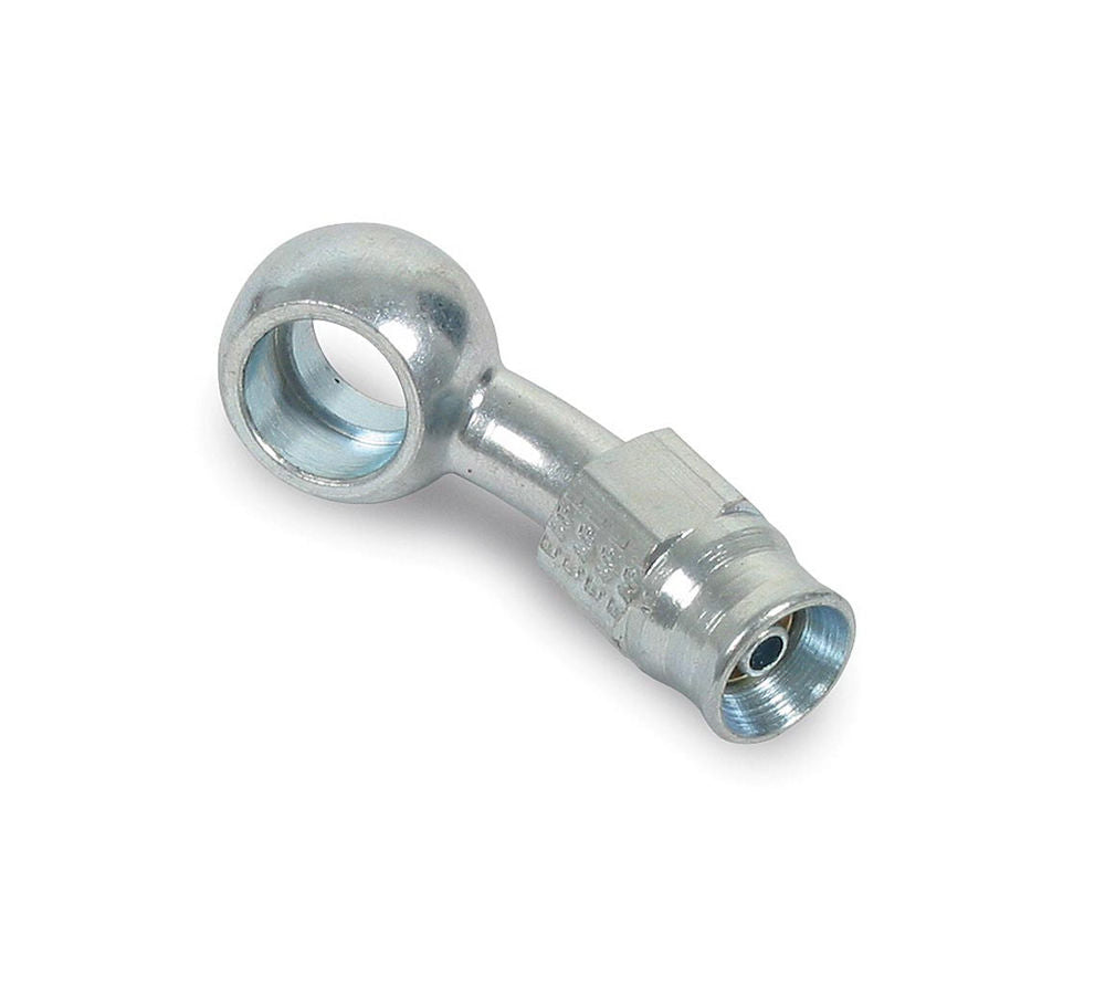 EAR600803ERL.jpg