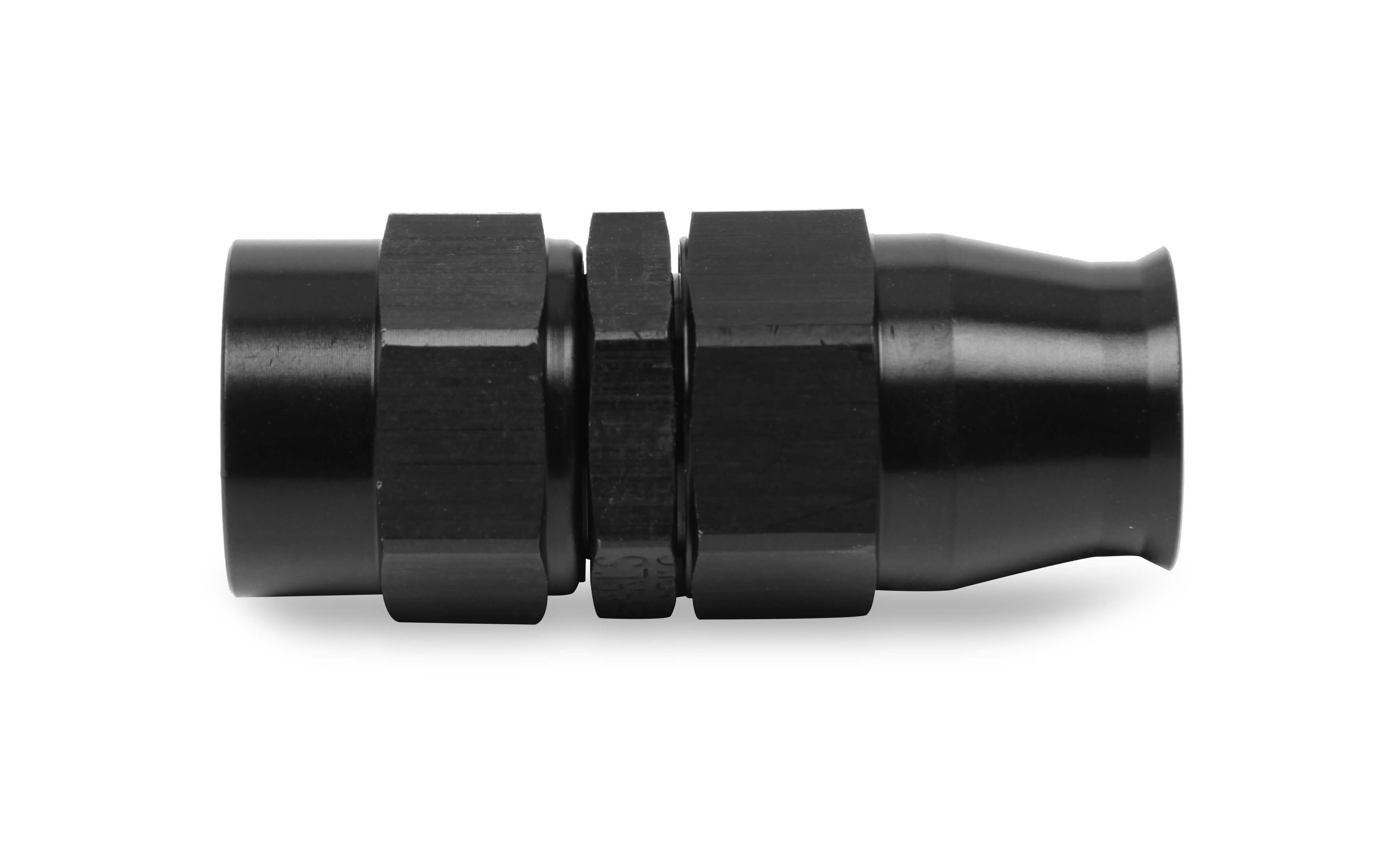 EAR620106ERL.jpg