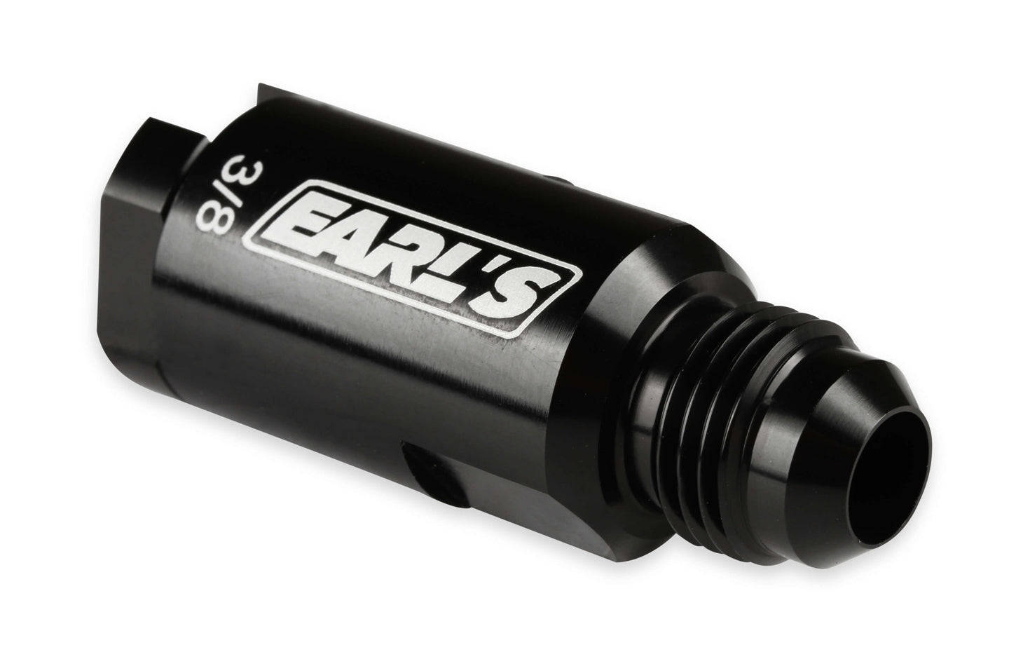 EAR751166ERL.jpg