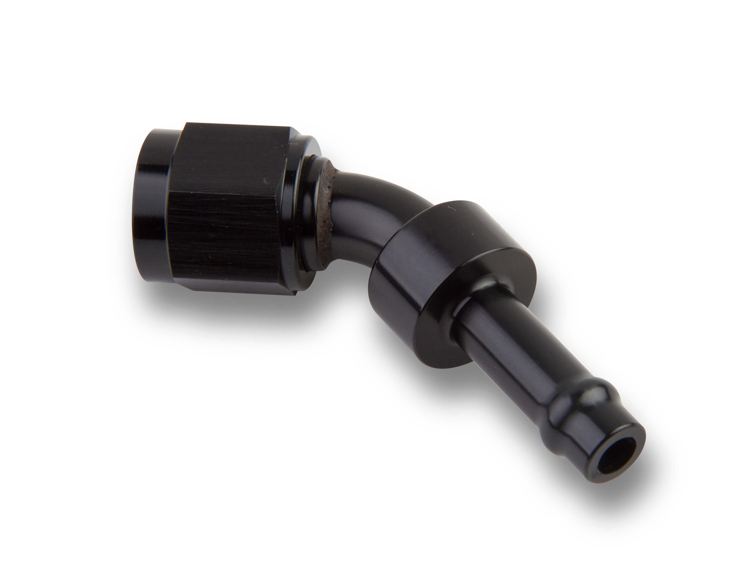 EAR754166ERL.jpg