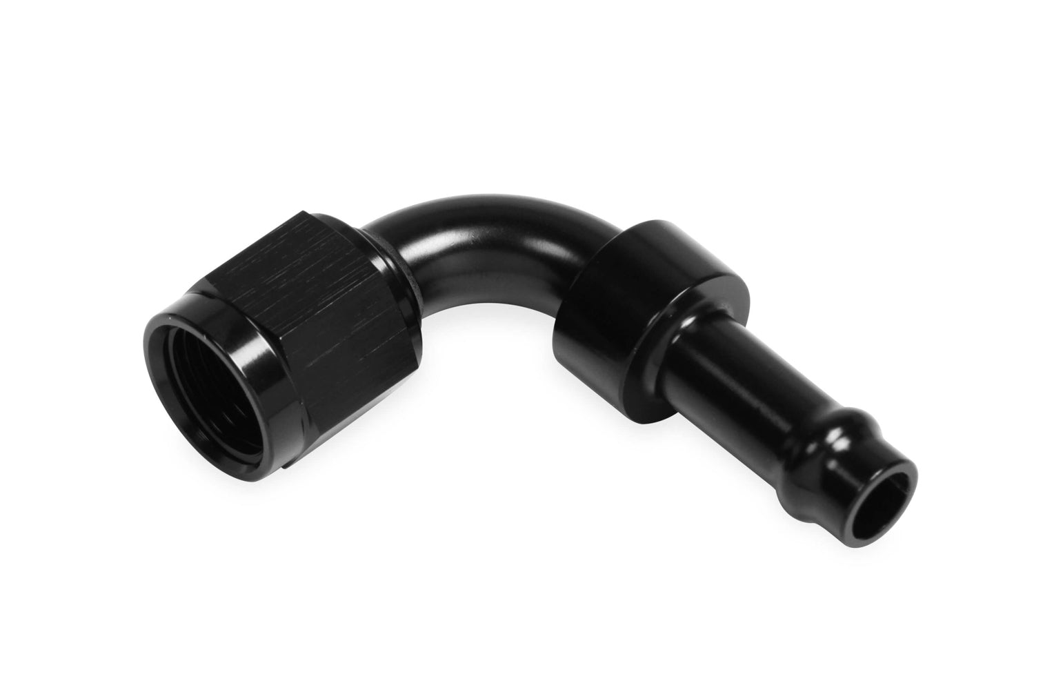 EAR759156ERL.jpg