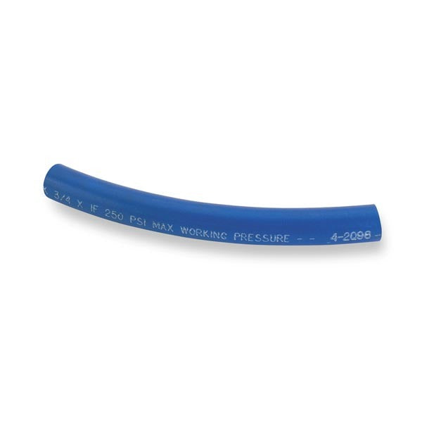 EAR791006ERL.jpg