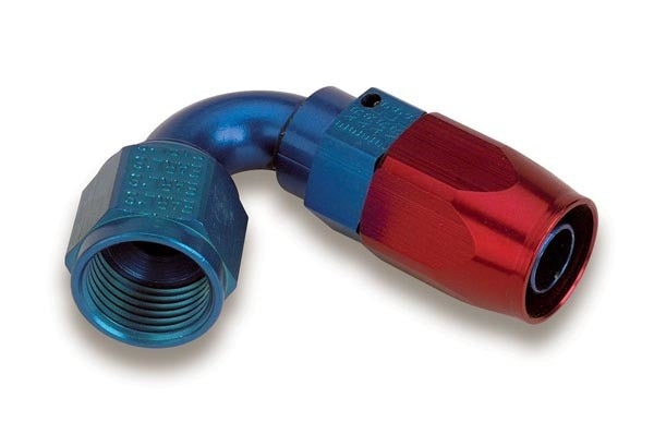 EAR812006ERL.jpg