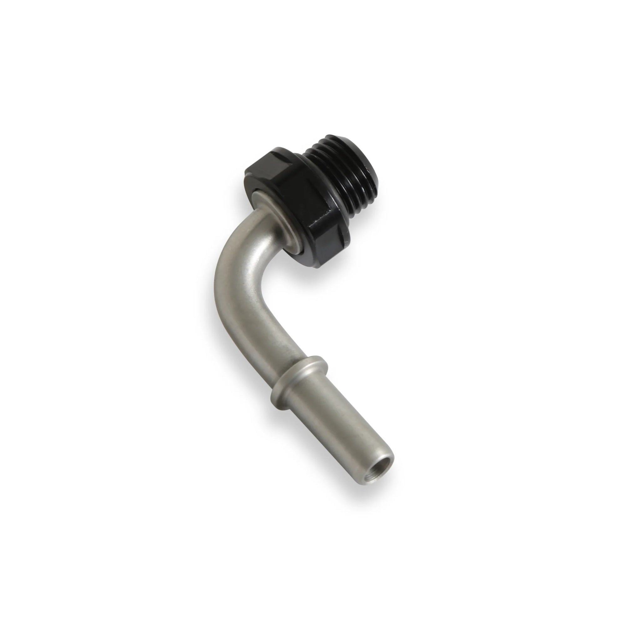 EAR935056ERL.jpg