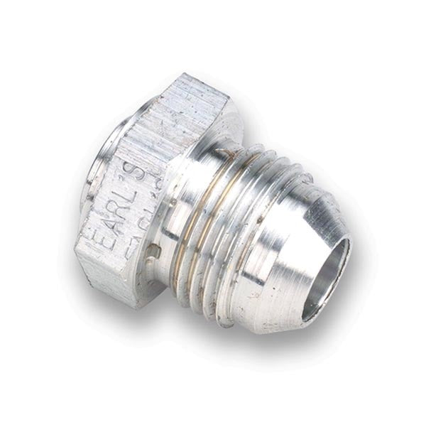 EAR997104ERL.jpg