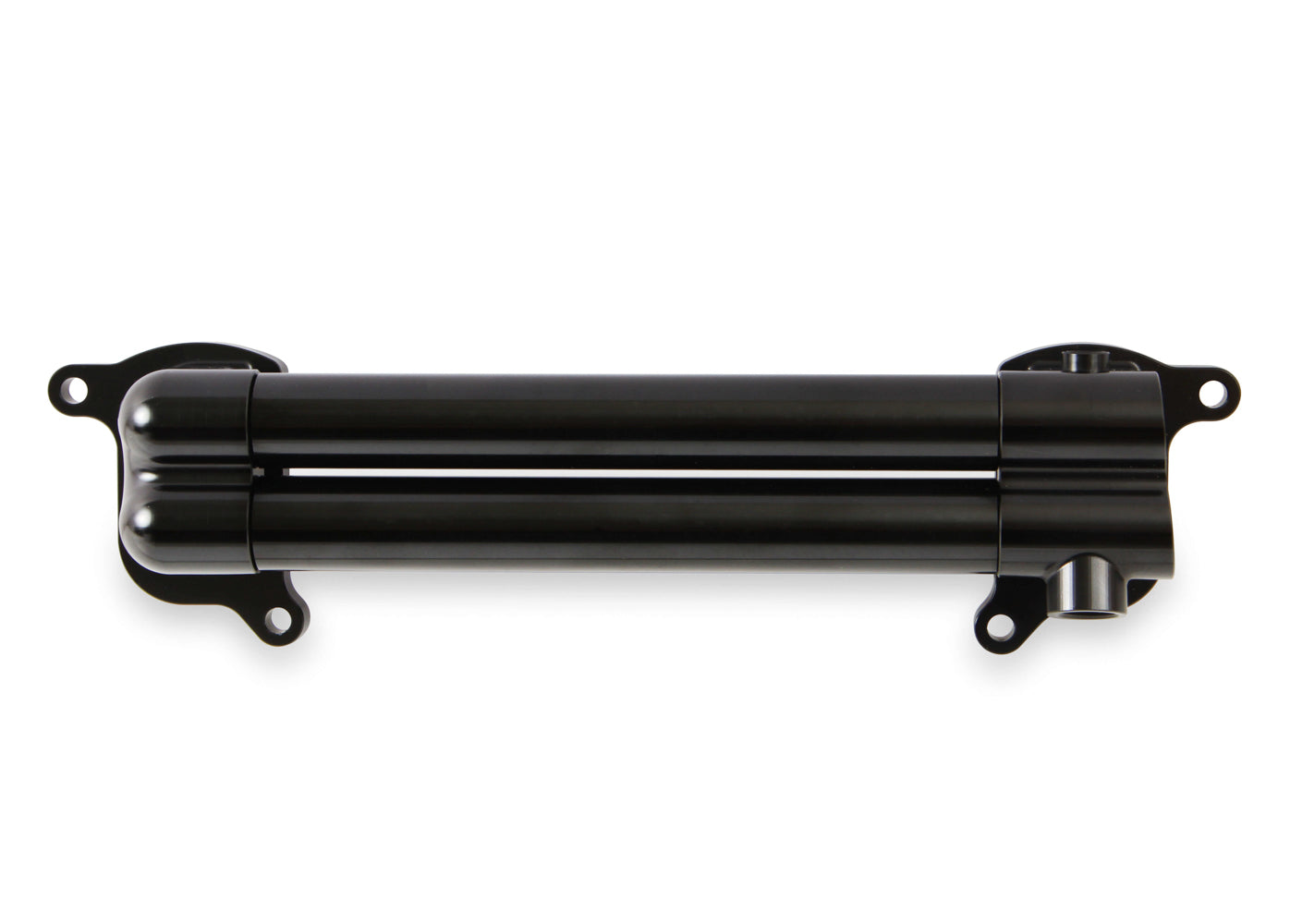 EARHEMI0005ERL.jpg