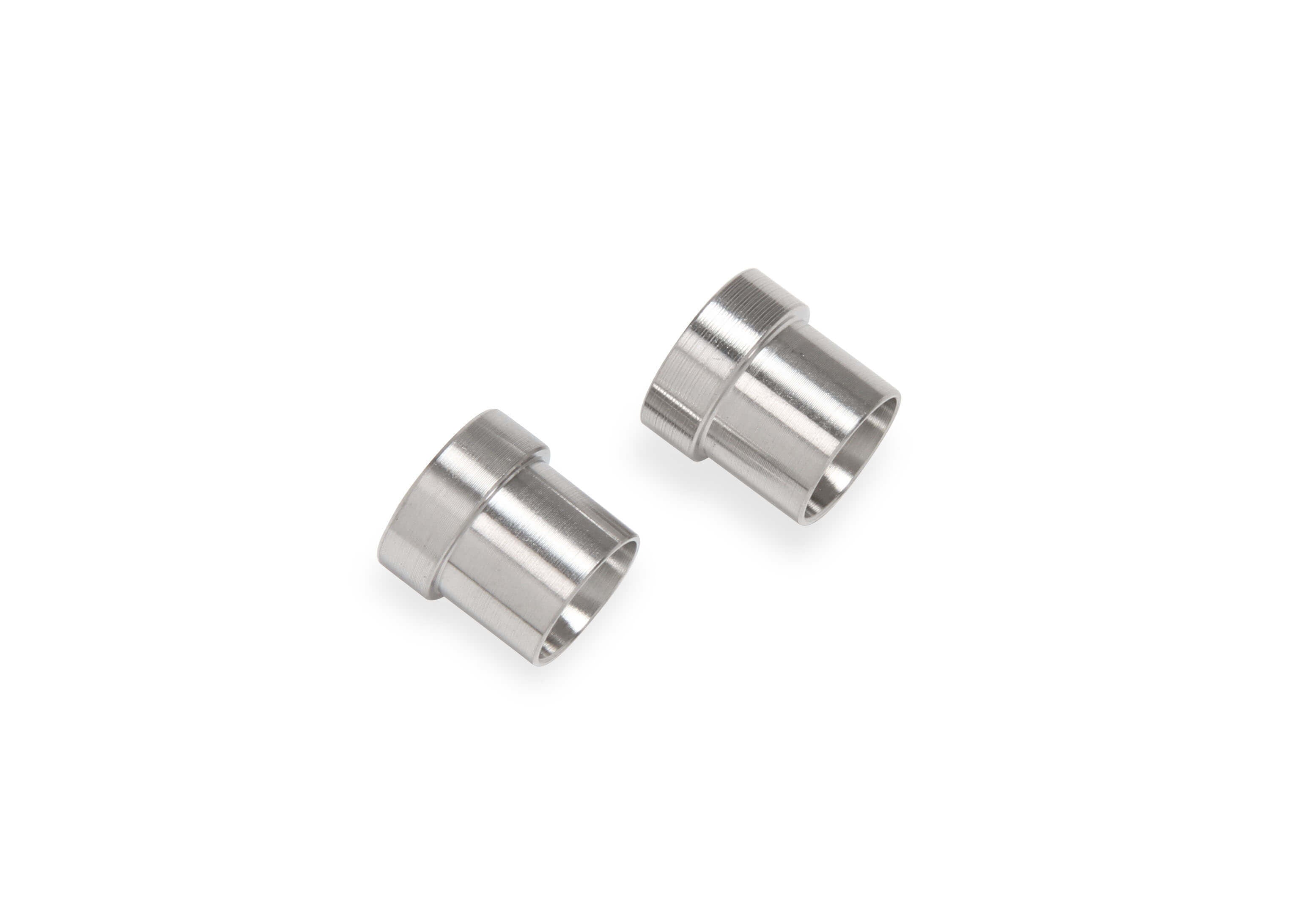 EARSS581906ERL.jpg