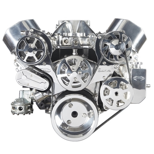 EDDMS107-50BP.jpg