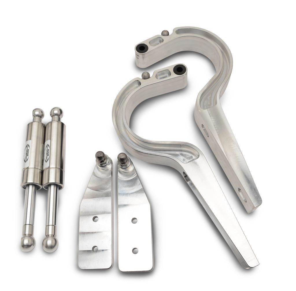 EDDMS149-17M.jpg