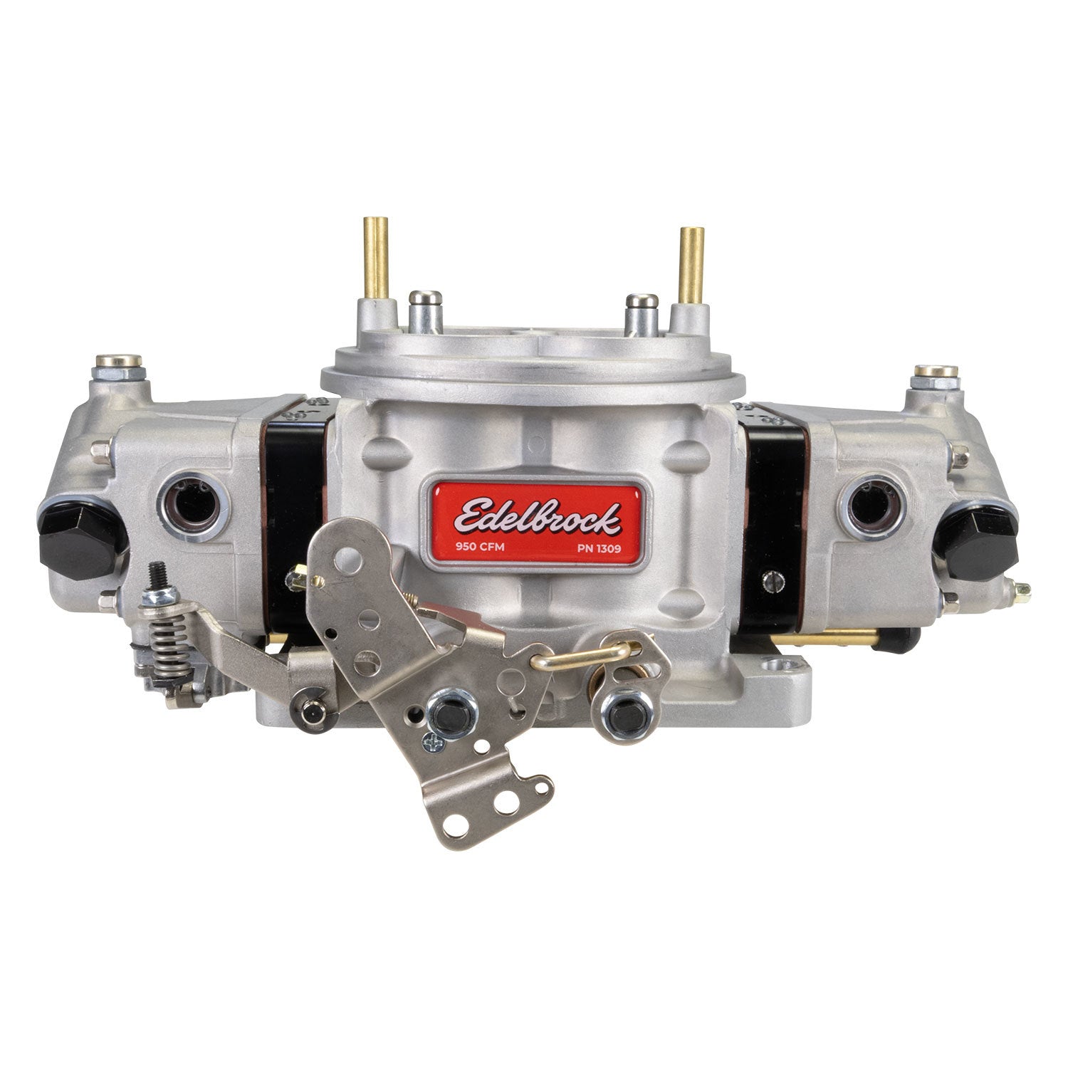 EDE1309-E85.jpg