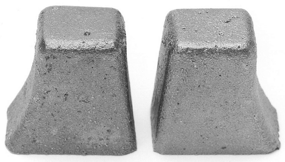 EDE2733.jpg