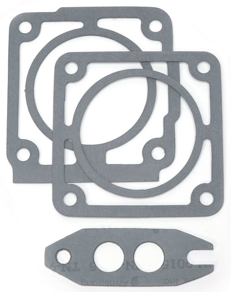 EDE3830.jpg
