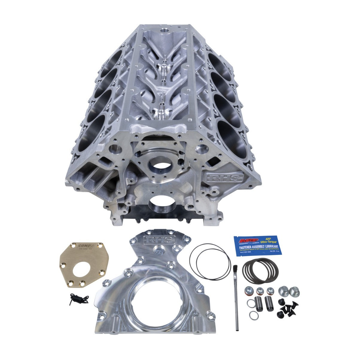 EDE54901U-904.jpg