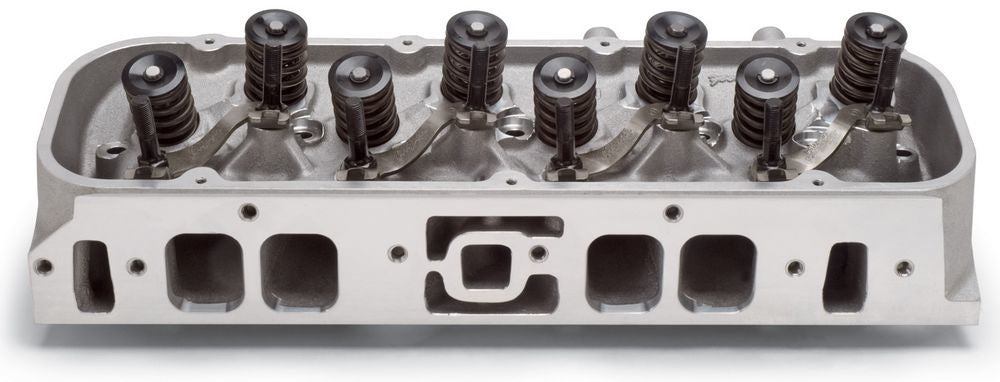 EDE60459.jpg