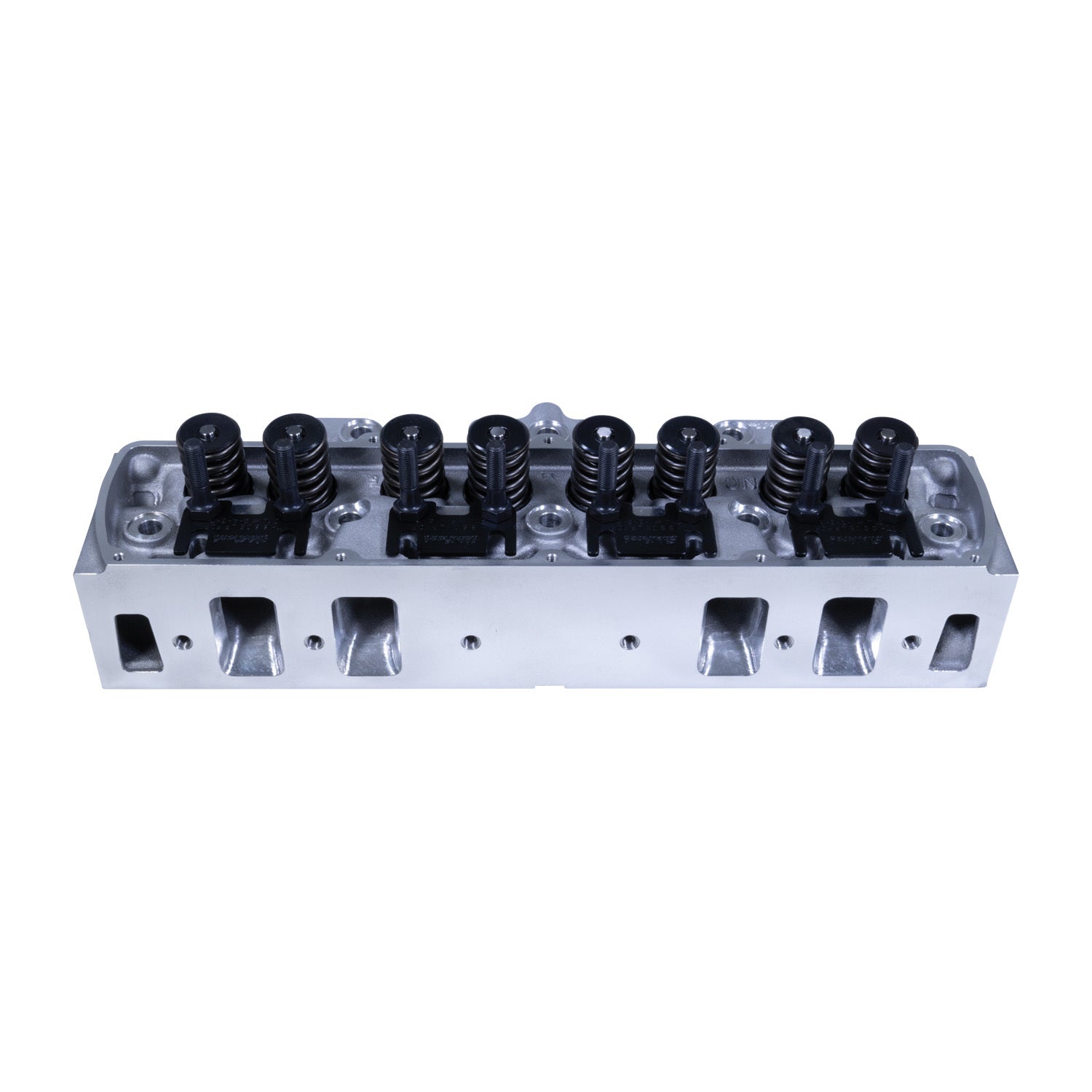 EDE61035.jpg