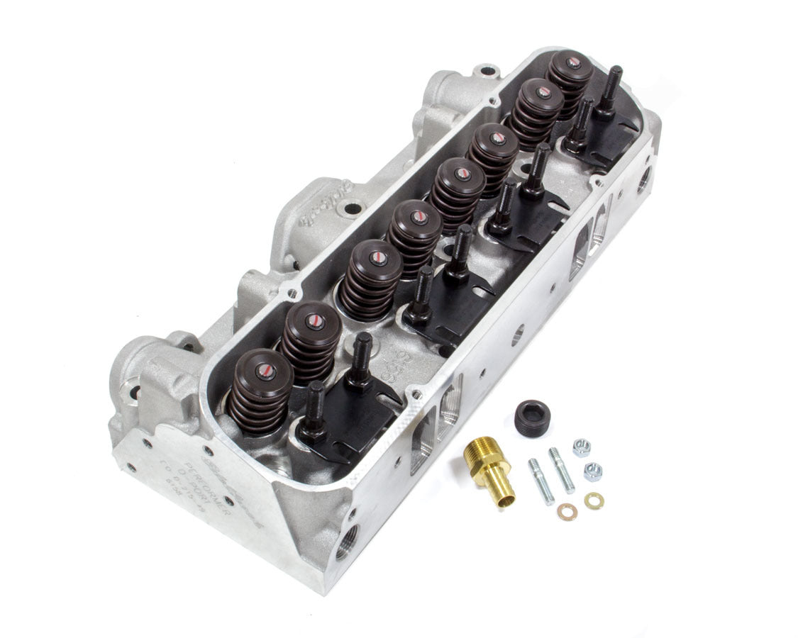 EDE61595.jpg