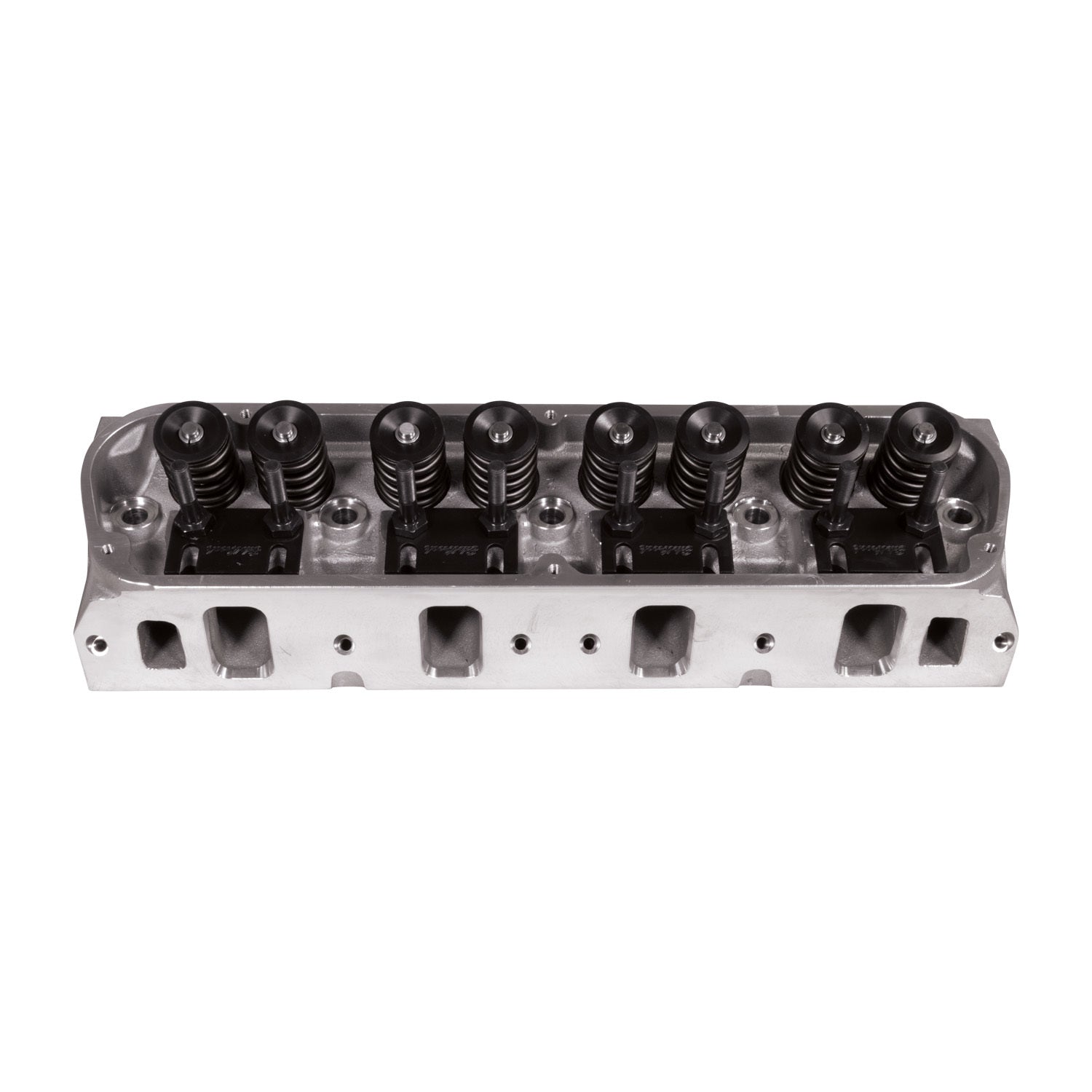 EDE62055.jpg