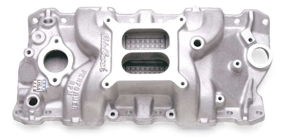 EDE7101.jpg