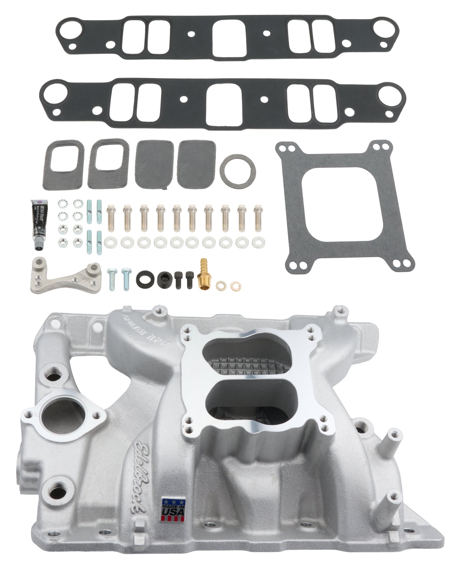 EDE7156-KIT.jpg