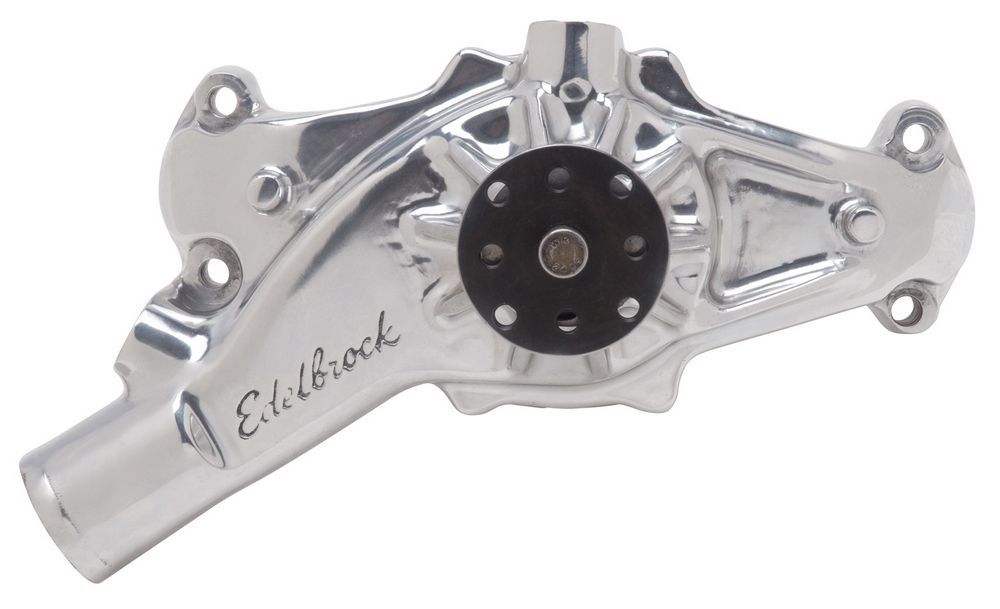EDE8864.jpg