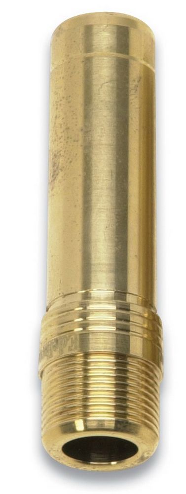 EDE9702.jpg