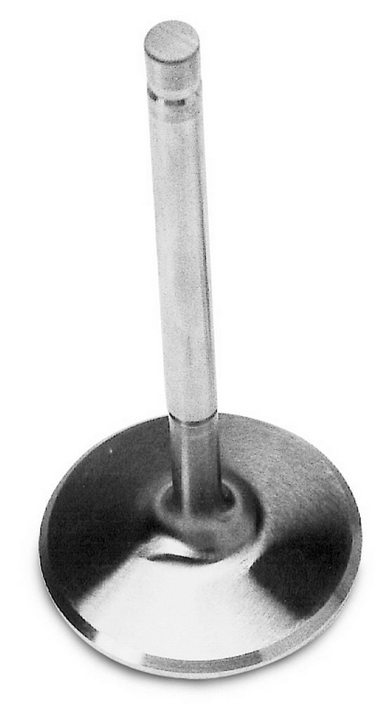 EDE9760.jpg
