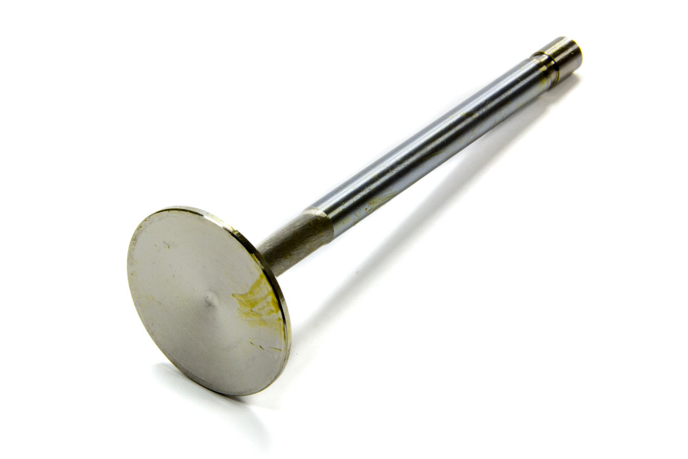 EDE9762.jpg