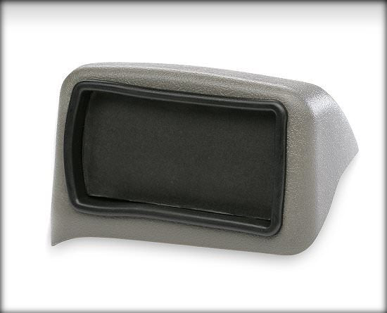 1999-2004 Ford F-150/F-250/F-350