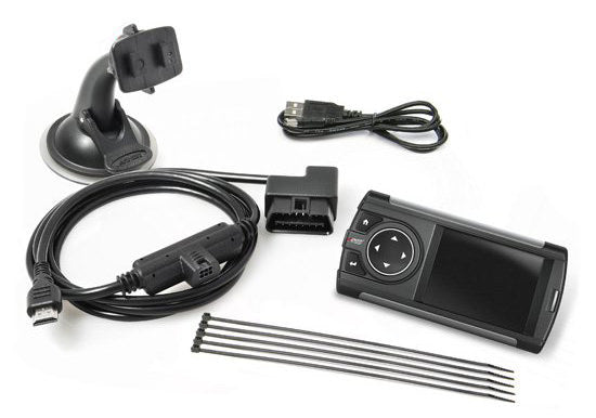 EDG85350.jpg