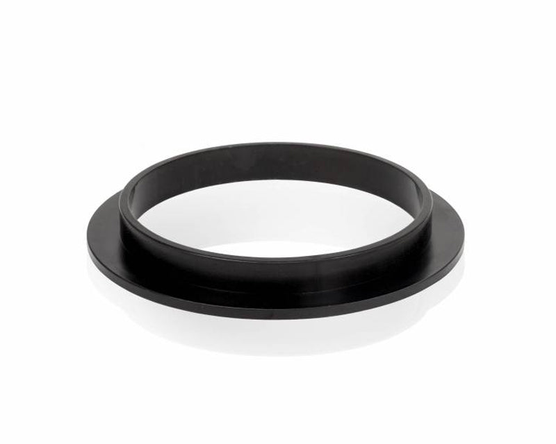 EIBADAPTER60-250.jpg