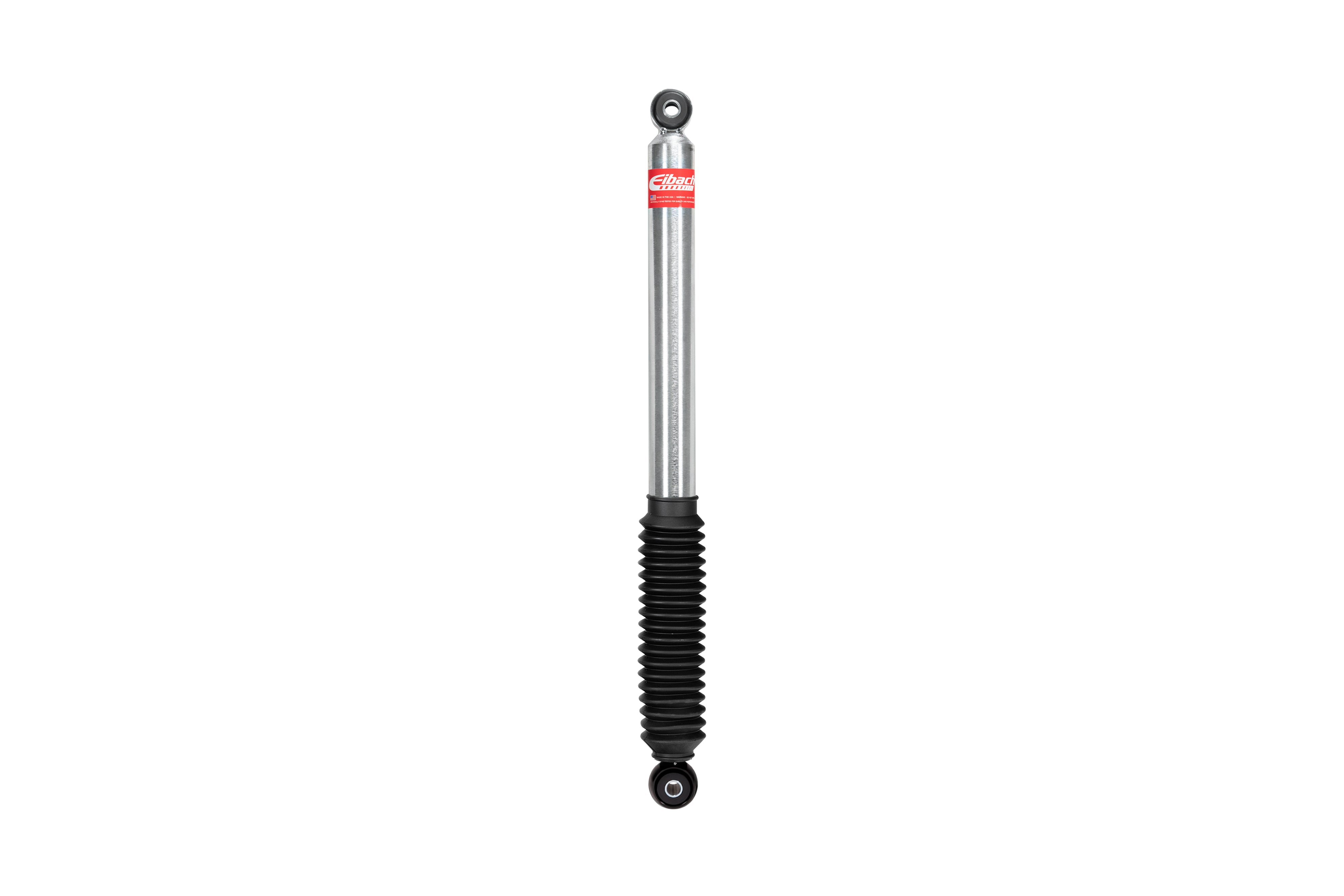 EIBE60-27-006-03-01.jpg