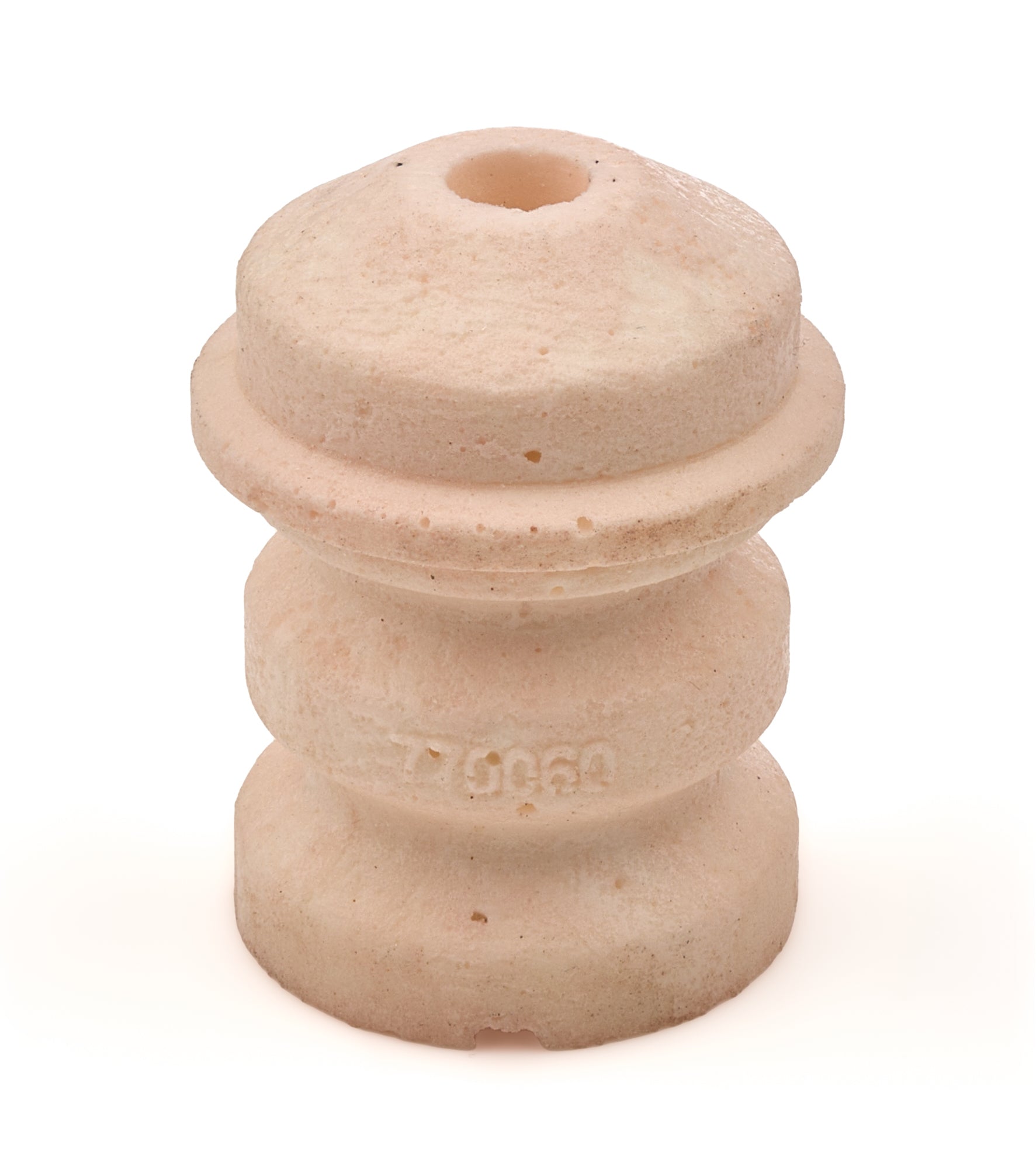 EIBEBS770060.jpg