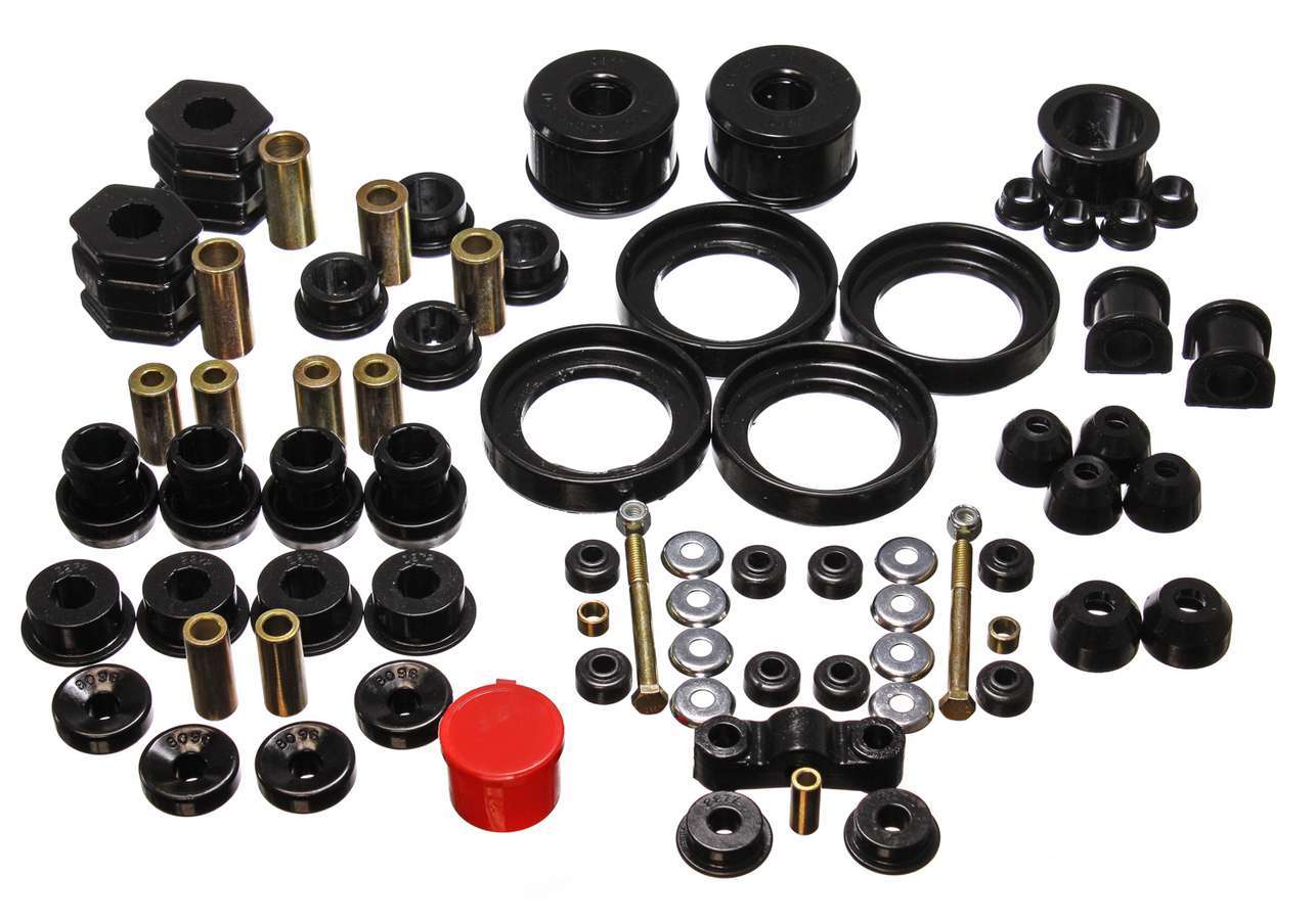 ENE16-18110G.jpg