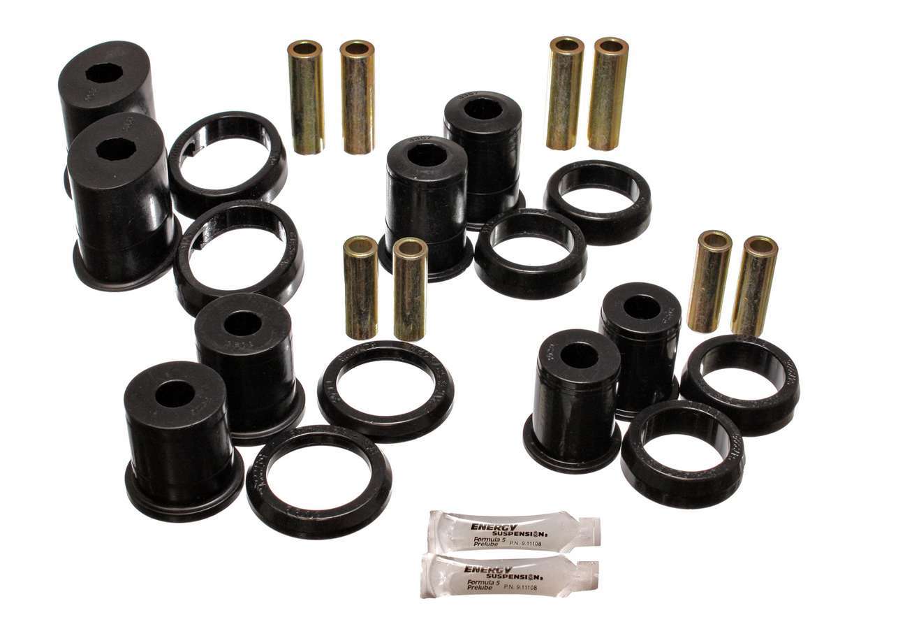 ENE4-3155G.jpg