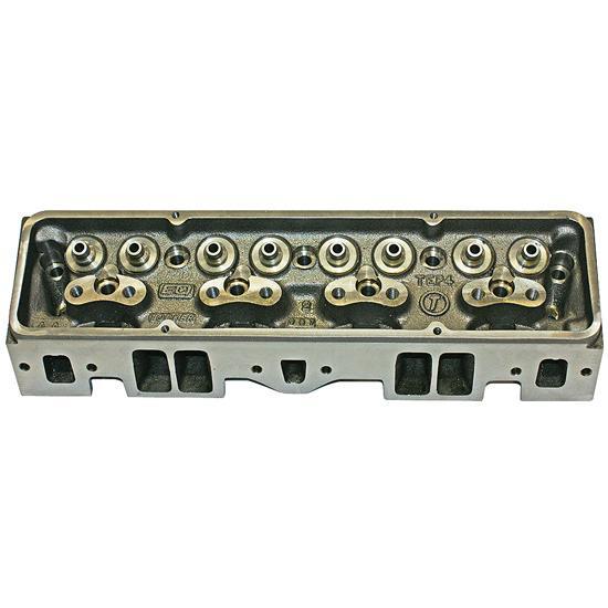ENQCH350I.jpg