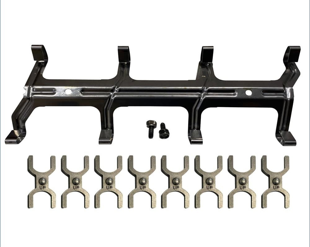 ENQEQ-RLR302KIT.jpg
