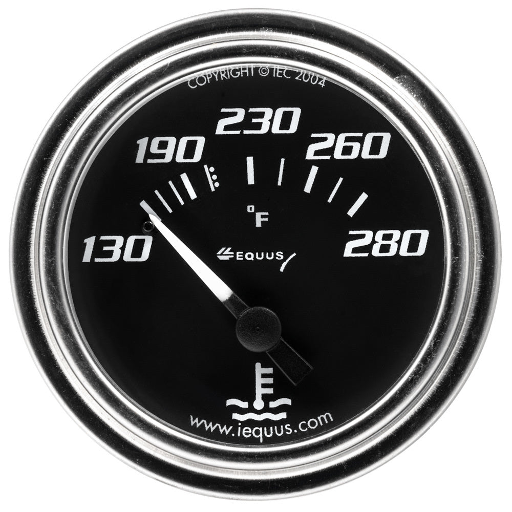 EQUE7232.jpg
