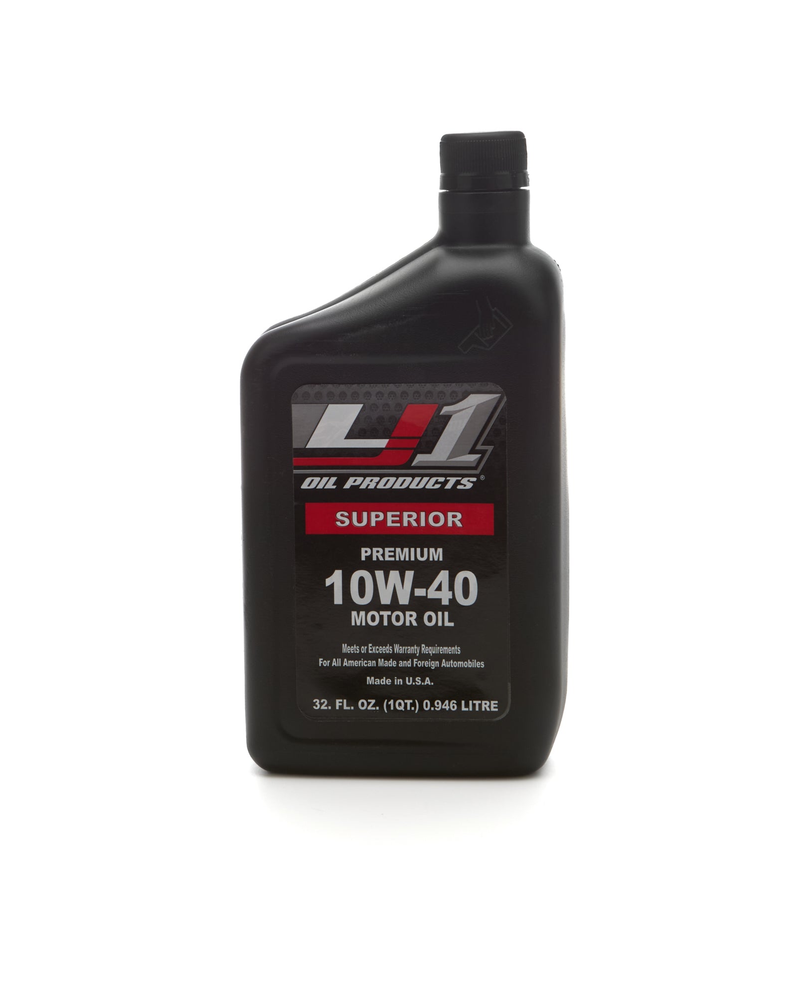 EROSP10W-40Q.jpg