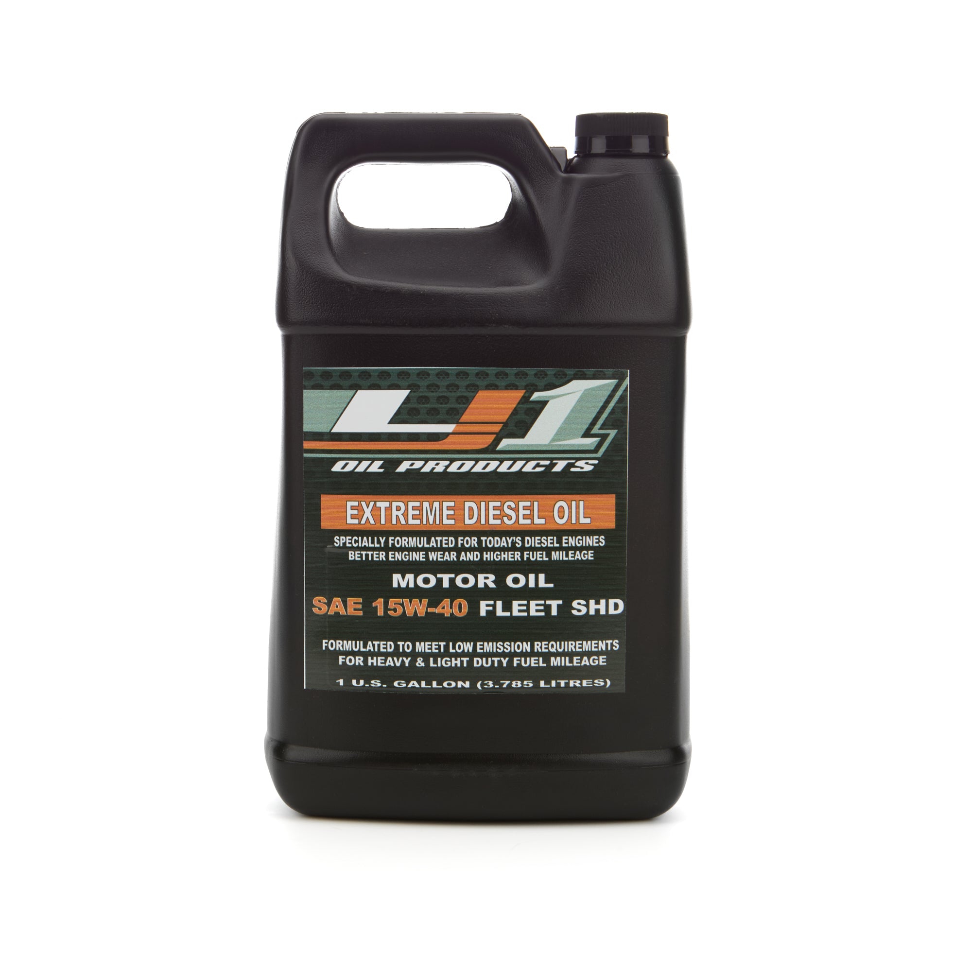 EROXD15W-40G.jpg