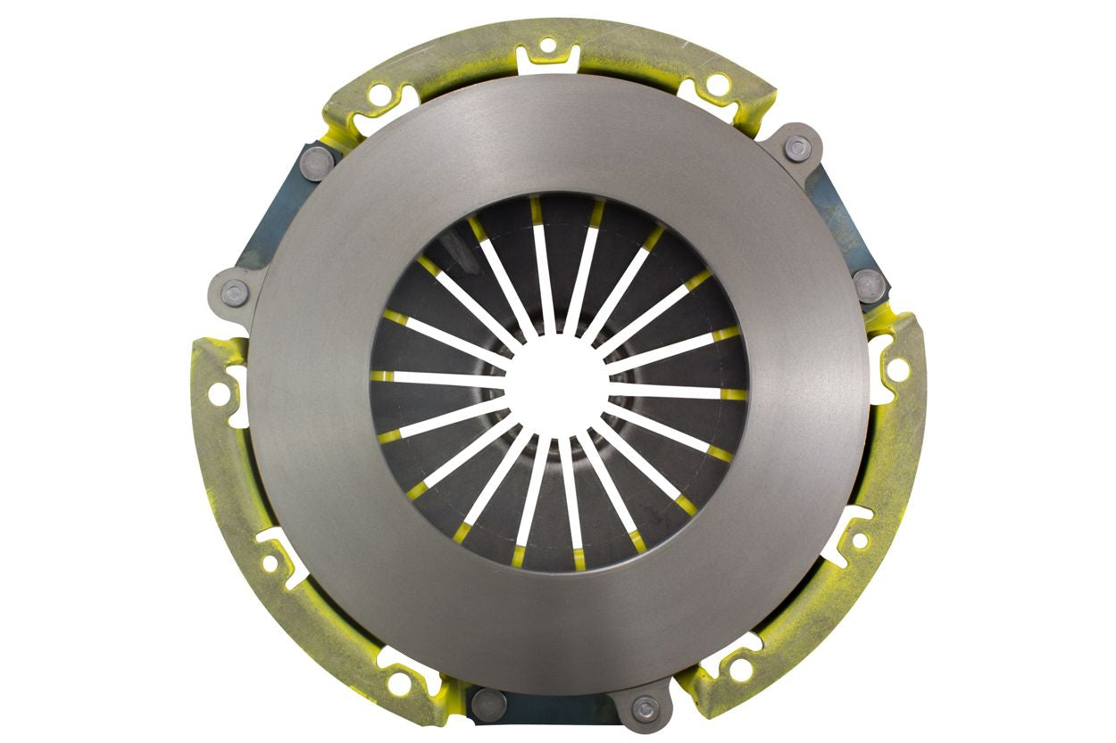 Advanced Clutch ACT Sport Pressure Plate F013S