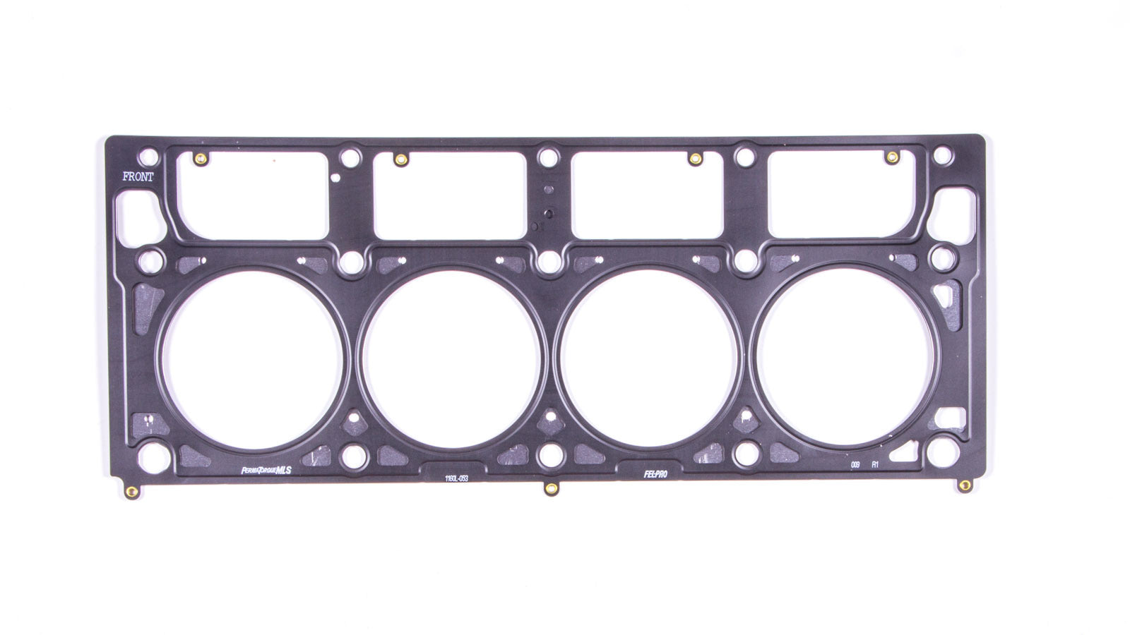 FEL1160L-053.jpg